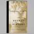 Fourth Wing Paperback – September 17, 2024 by Mark Wolynn ISBN 1101980389 Exploring Inherited Family Trauma & Personal Growth Insights