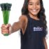 Elmer’s Ocean Dive Slime Kit 9 Count Includes Liquid Glue Activator Premade Slime for Kids Creative Play Safe Nontoxic