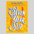 The Deal (Collector’s Edition) (Off-Campus, 1) Hardcover – Special Edition, July 29, 2025