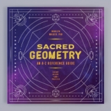 Callisto Kids Sacred Geometry An A-Z Reference Guide by Marilyn Walker PhD Paperback November 10 2020