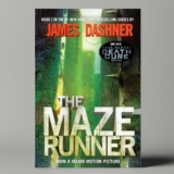 The Maze Runner (Book 1)