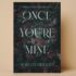 The Book of Criminal Minds: Forgeries, Robberies, Heists, Crimes of Passion, Murders, Money Laundering, Con Artistry, and More
