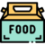 Food & Beverages