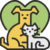 Pet Supplies